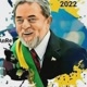 Edvanildo Senju