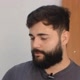 Jota RC
