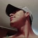 Humbertocl