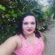 Marilia Ricardo733
