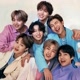 fadosbts501