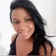 #Artevirtual#musicas