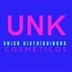 Unick Distribuídora de Cosméticos