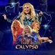 isso e calypso