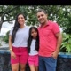 Luciano Lessa Lucas Lessa