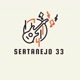 sertanejo 33