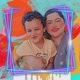 Hanna Sousa Tdah/TOD
