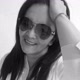 Loura Souza266