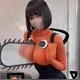 Otaku Opressor