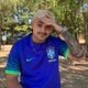 will_duarte_