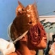 ＠Canal Axé 👳🛡️⚔️
