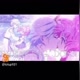 Sailor Moon / Explicando o Catálogo e a Ordem Cronológica da série clássica  e do remake na NETFLIX 