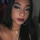 Amanda🦋