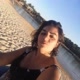 Heny Borges077