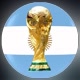 Viejosqueridos59
