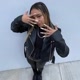Annyaevelyn
