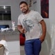 reginaldo sousa4501
