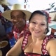 XANDRIN