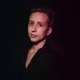 Cicero Motta | Web Designer