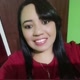 Jhessica Mello235💞🌷