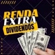 Renda Extra