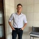 Valdir Luan Martins