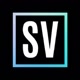 SoldadoDeValor