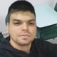 Alex Carvalho