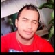 EDINALDO RAIMUNDO 068