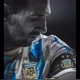 FUTEBOL INFORMA
