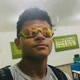 KG_Motivação