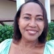 Edilene Santos8474