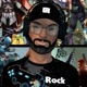 RockyGames