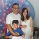 DiKa de Casal