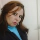 Margarete Medeiros