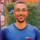 INSTRUTOR RAFAEL OLIVEIRA