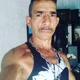 meumanoxiquexique