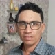 NIL SOARES HUMOR