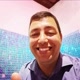 Missionário Jessé Pinheiro