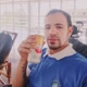 josiano lima oficial