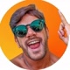 ofalcao_