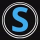 Sakundo