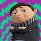 gru 🤨