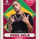 Rap Nacional