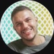 Guilherme santana