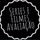 sfavaliacao