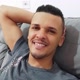 Danilo_moreno