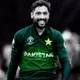 Mufasil editor 🏏🏏