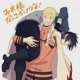 loirinho/sasu