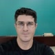 Prof. José Medeiros